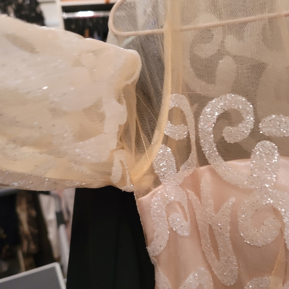 Gown - Picture 10 of 10